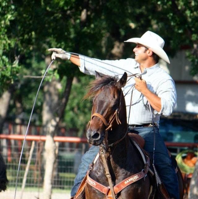 0321: Anthony Lucia - Hard Work Always Works cover art