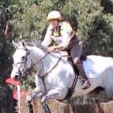 0338: Fiona Hughes LC - Have Your Book Open and Keep Learning, But Stick to the Quality of the Training cover art