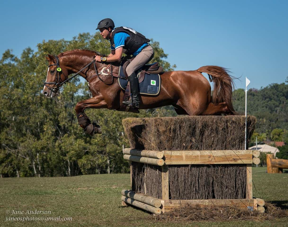 0188: Brett Cantle - There Are No Tricks Or Magic Silver Bullets, Be Patient, Have A Good Team of People Supporting You and Have a Thirst For Knowledge and Understanding cover art