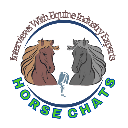 0883: Glenys Cox 31 - What do You Want to do and What do You Really Want cover art