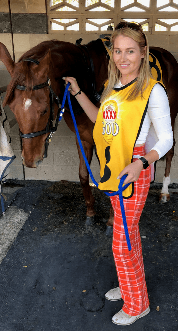 0329: Sidney Roberts - You Can't Be A Part Time Rider If You Want To Complete At A High Level cover art