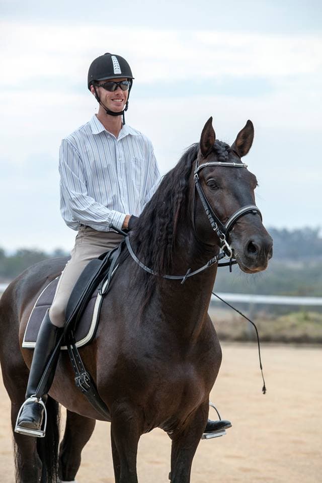 0326: Dr Brent Eastwell - Horses Have To Want To Play The Game Of Training cover art