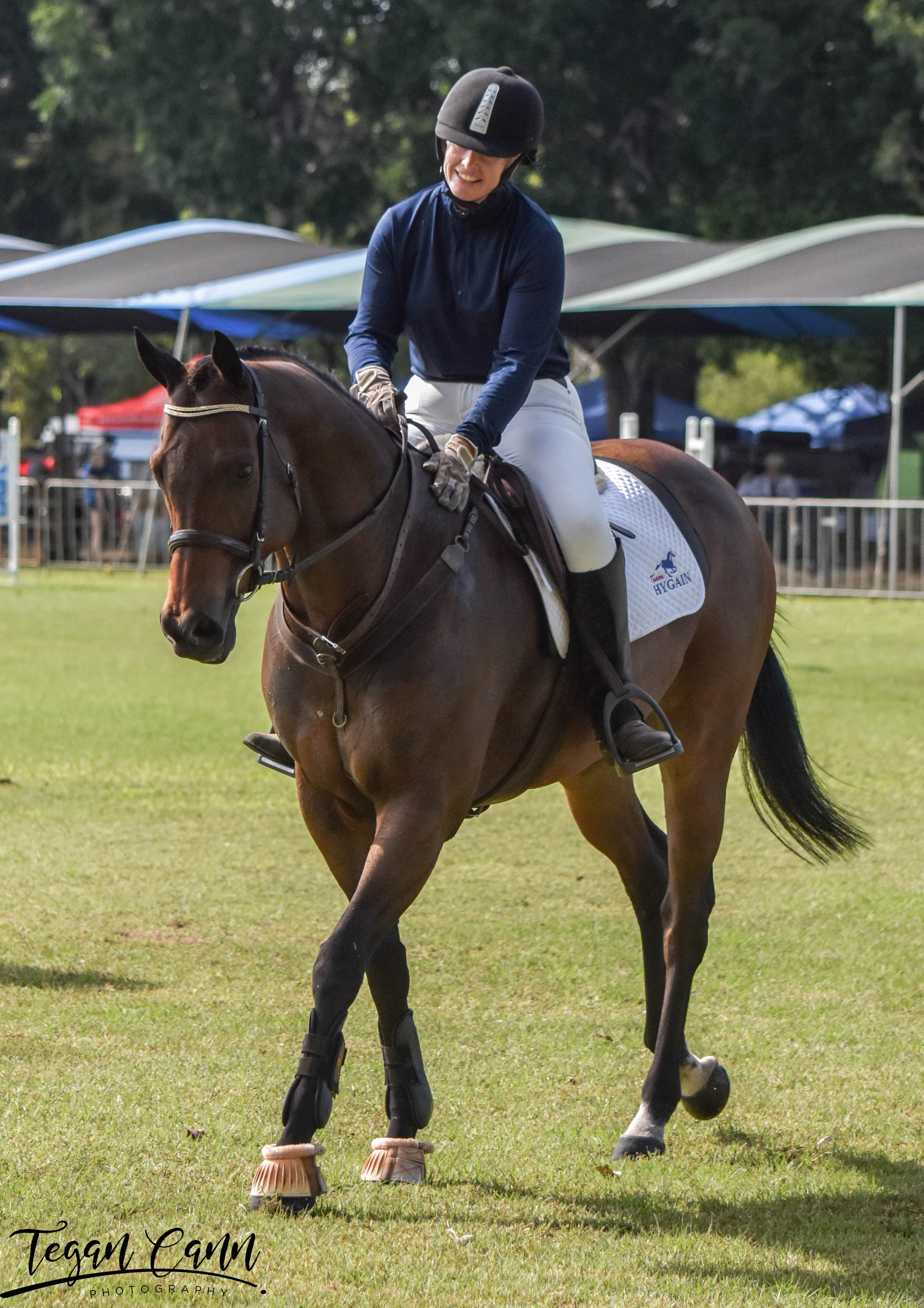 0333: Nicole Mutimer - It Is Not A Job It Is A Lifestyle And I Am Living the Dream cover art