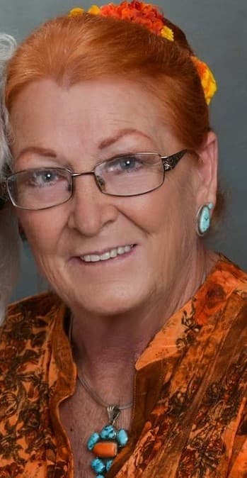 0655: Victoria Hardesty - Action and Adventure with Arabian Horses cover art