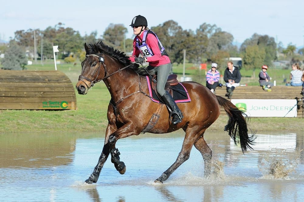 0273: Sylvia Gordon - I Really Like Helping People and Seeing Them Achieve Their Goals cover art