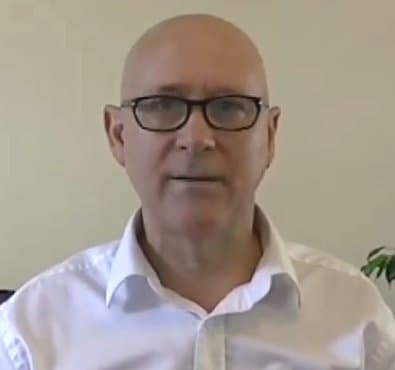 0457: Lindsay Lund LC - Surviving the Unexpected - Fall Safety Training for Horse Riders (Listeners' Choice) cover art