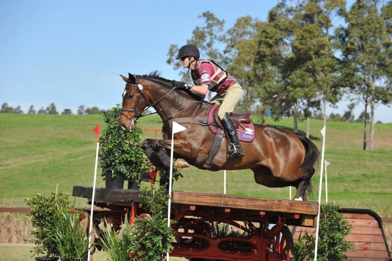 0275: Craig Barrett LC - Younger Generations Should Always Aim to Get Better than the Previous Generations cover art