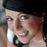 0487: Beth Parrish - Teaching Riders to Gain Confidence by Slowing Down and Using Their Intuition cover art