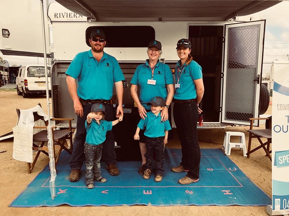 0752: Tonya Carew LC - Only Sell Quality and Have a Good Understanding of What People Need (Listeners' Choice) cover art