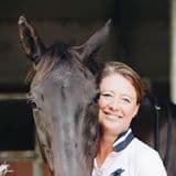 0349: Anke Hawke - Ask Questions, Find Out Why Something Is Happening or How It Really Works cover art