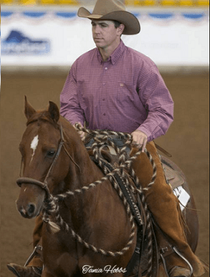 0839: Aaron Scobie LC - Three Times Youth World Cup Competitor (Listeners' Choice) cover art