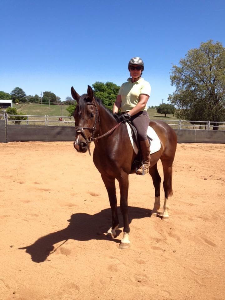 0668: Belinda Lloyd LC - Thinking Riders Focus on Position (Listeners' Choice) cover art