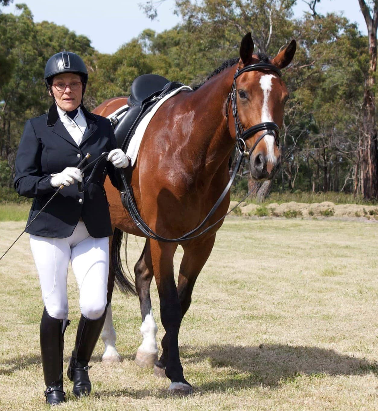 0875: Fiona Fehlberg 2 LC - "Ten Points for Improving Competition Results" (Listeners' Choice) cover art