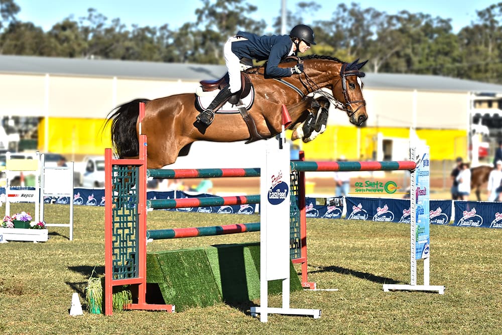 0581: Robert Moffatt LC - Everyone's Journey Is Going To Be A Bit Different.  If You Have Had A Setback, Drop The Expectations Of Unrealistic Goals and Focus On One Step At A Time (Listeners' Choice) cover art