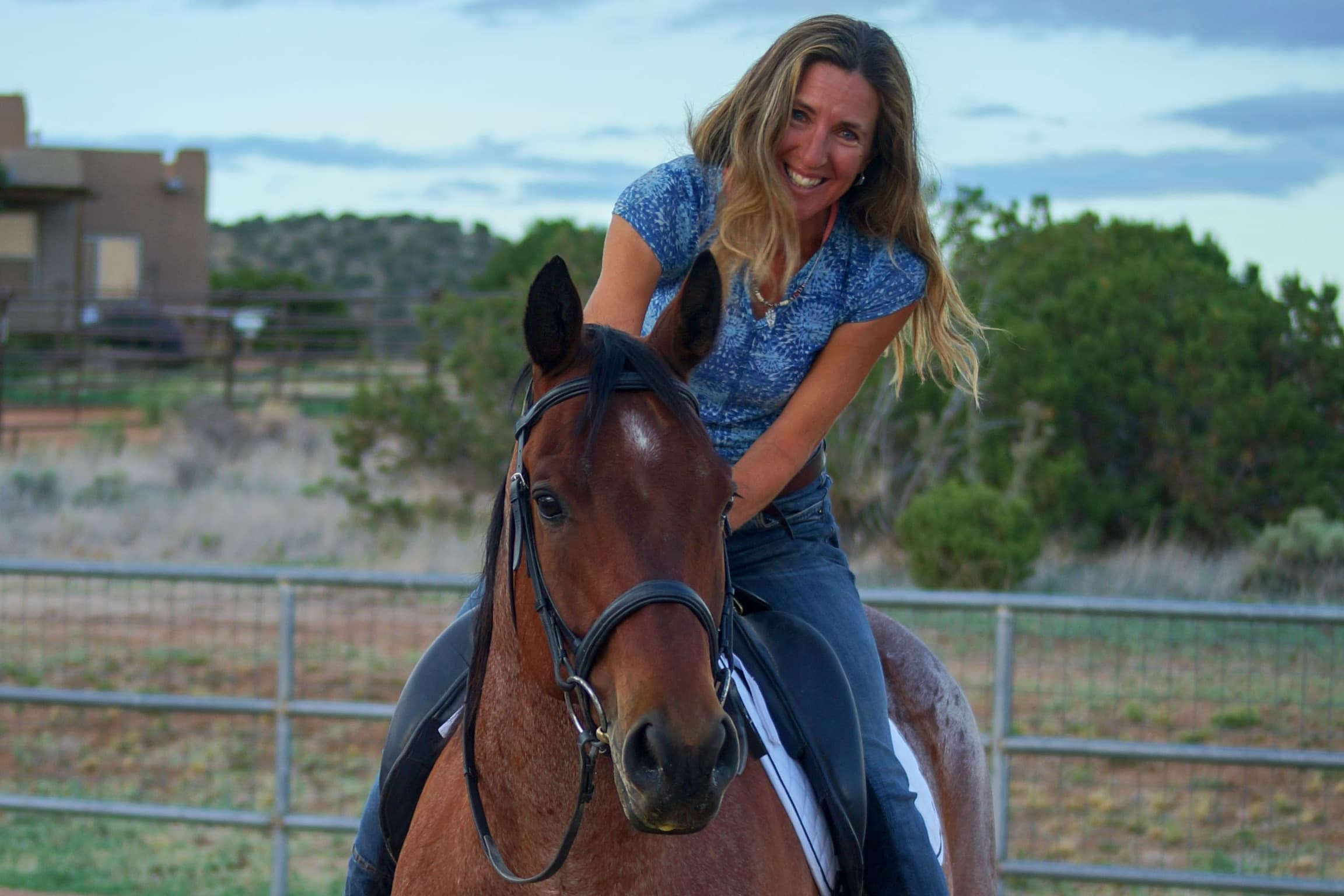 0787: Katrin Silva 3 - What Red Flags To Be Aware Of When Selecting a Trainer cover art