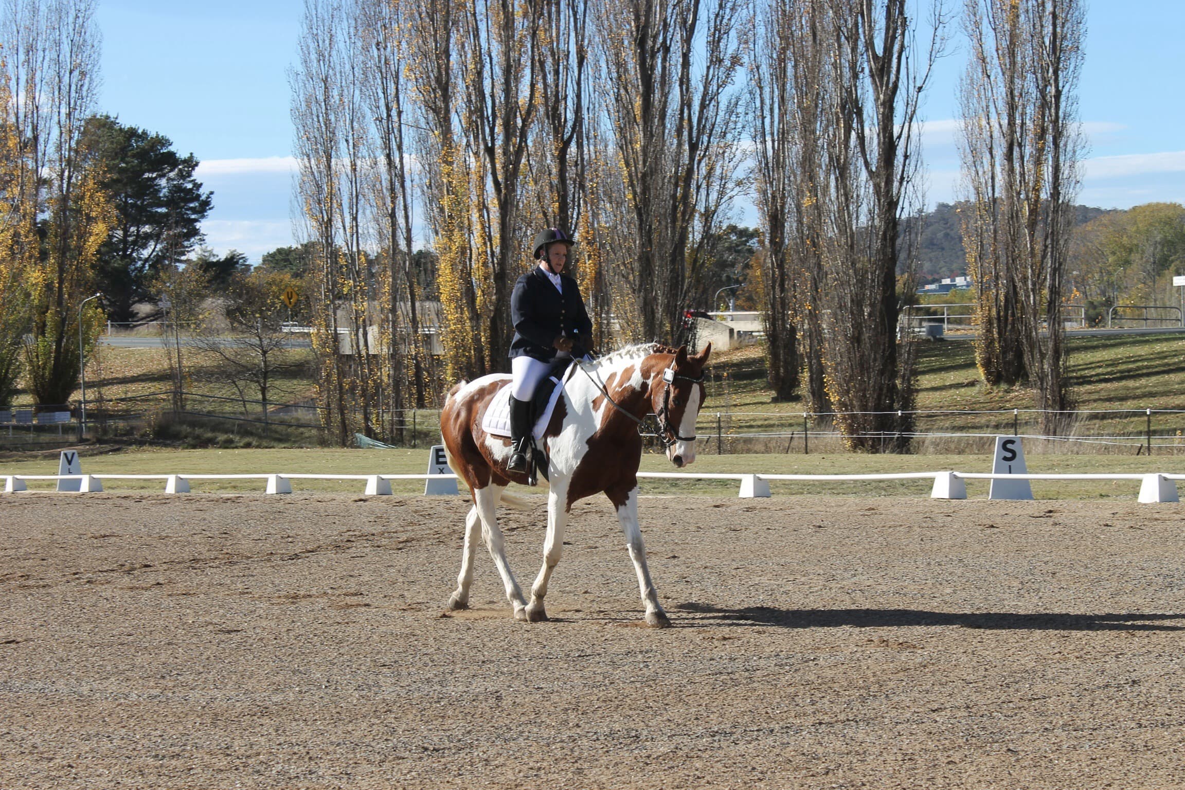 0322: Robyn Allday - Don't Follow Your Dreams, Chase Them cover art