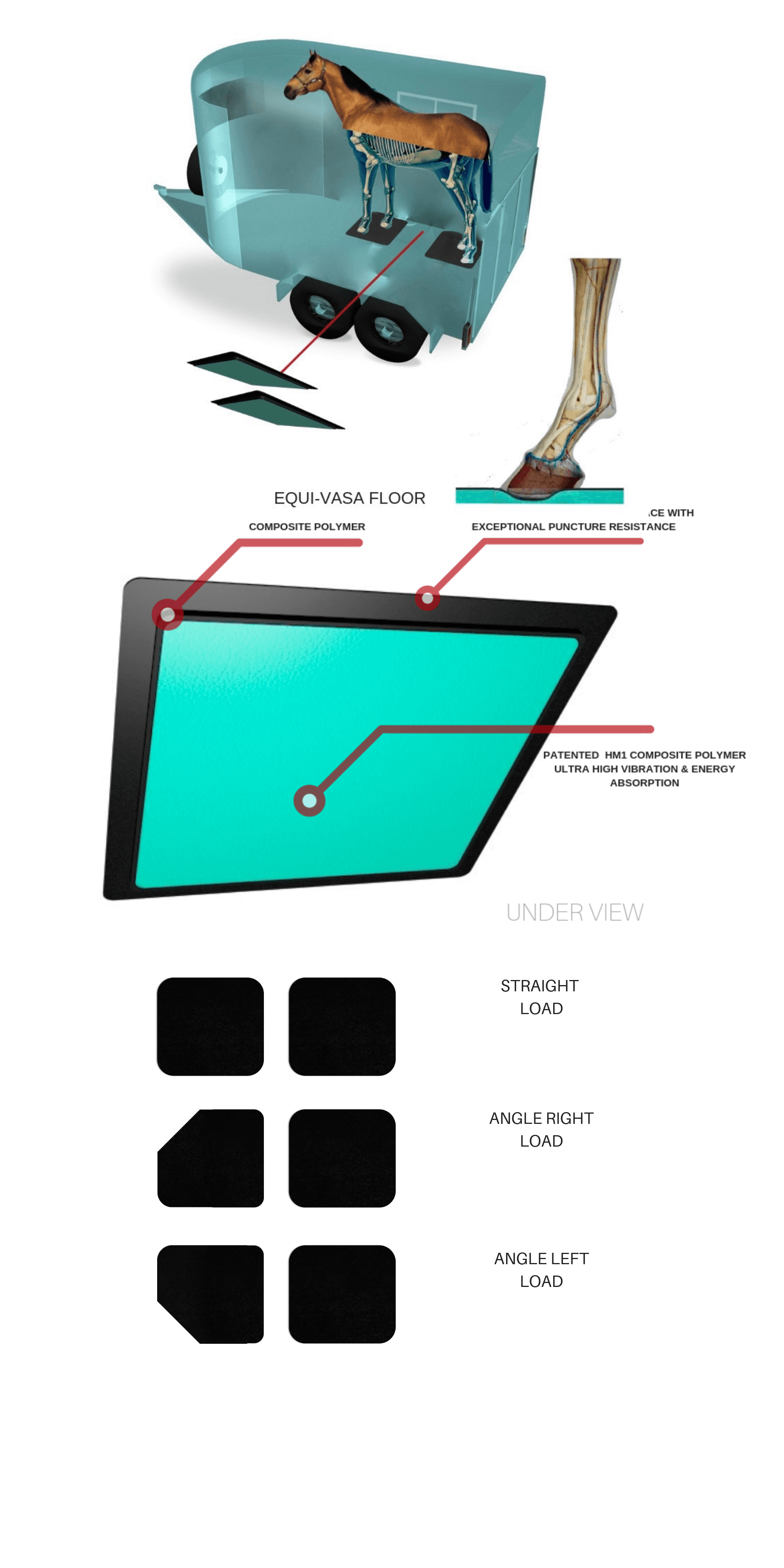 0577: Dean Corke - Leading Horse Health and Comfort with Advanced Equine Surfaces cover art