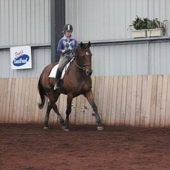 0330: Mandy Maiden LC - Find the Good and Look For the Lesson in Your Biggest Challenges cover art