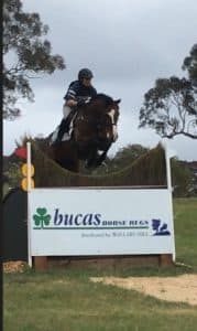 0885: Julie-Anne Humphries 4 - Solutions for the Racing Industry with Julie-anne Humphries - How Can We Manage the Numbers of 'Off The Track' Horses Going to the Abattoirs? cover art